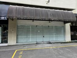 L & Y Building (D20), Factory #455011931